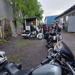 Pärnu Grillfest
